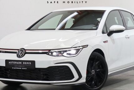 VW Golf 40.600 km 24.990 &euro; Appen 25482
