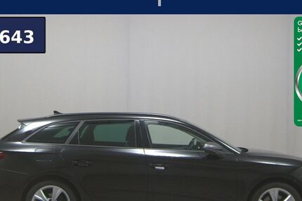 Seat Leon 124.584 km 17.480 € Gyhum/Bockel 27404
