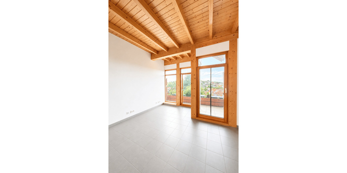Mehrfamilienhaus, Wohnhaus Weissach Flacht - 9 Zimmer, 326 m&sup2;, 929.000&euro; | Angebot:26824980