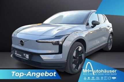 Volvo EX30 4.000 km 39.990 &euro; Lohr 97816