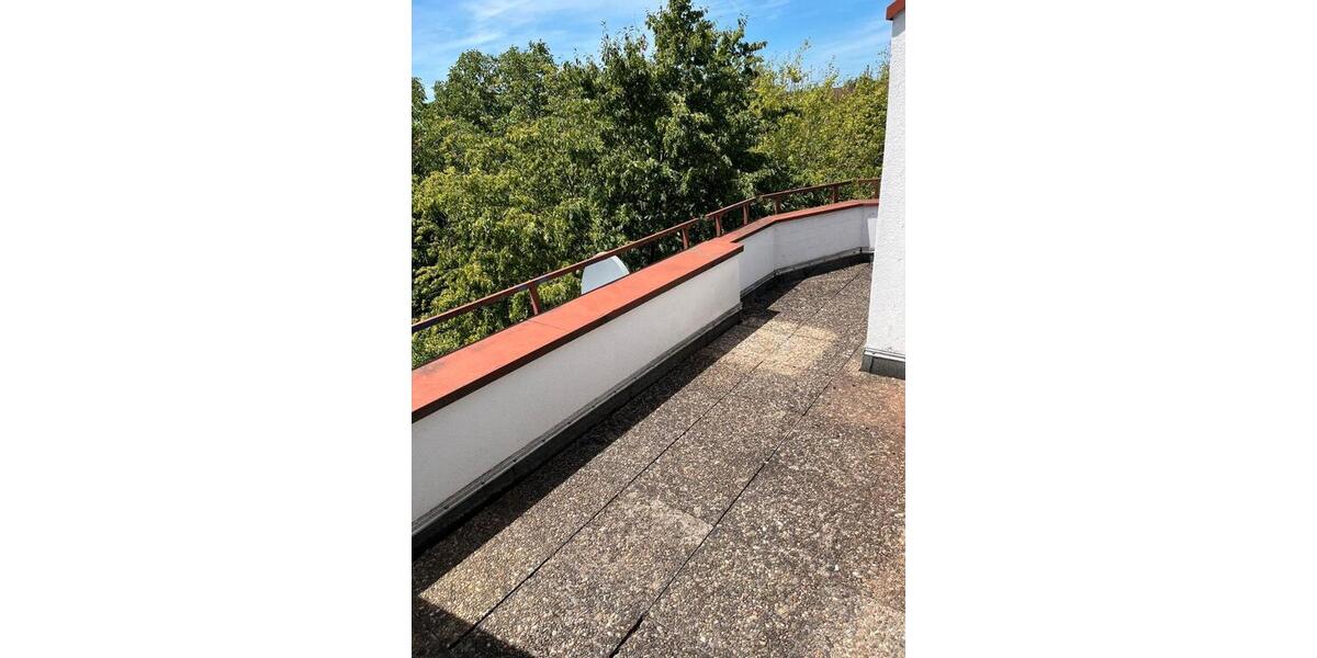 Maisonettenwohnung Saarlouis - 6 Zimmer, 116 m&sup2;, 205.000&euro; | Angebot:27152342