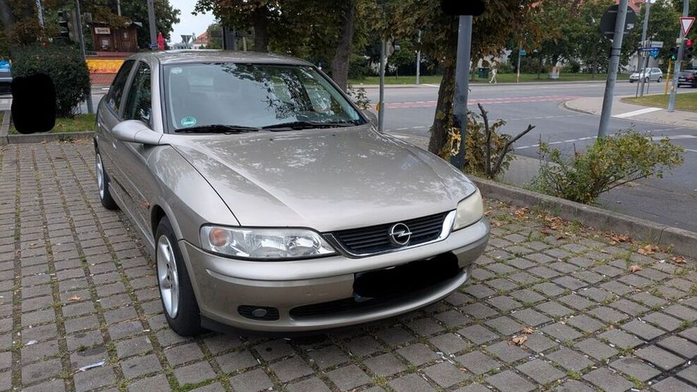 Vectra