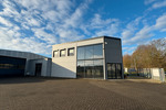 Gewerbeobjekt Lübbecke - 2.670&euro; | Angebot:26272013