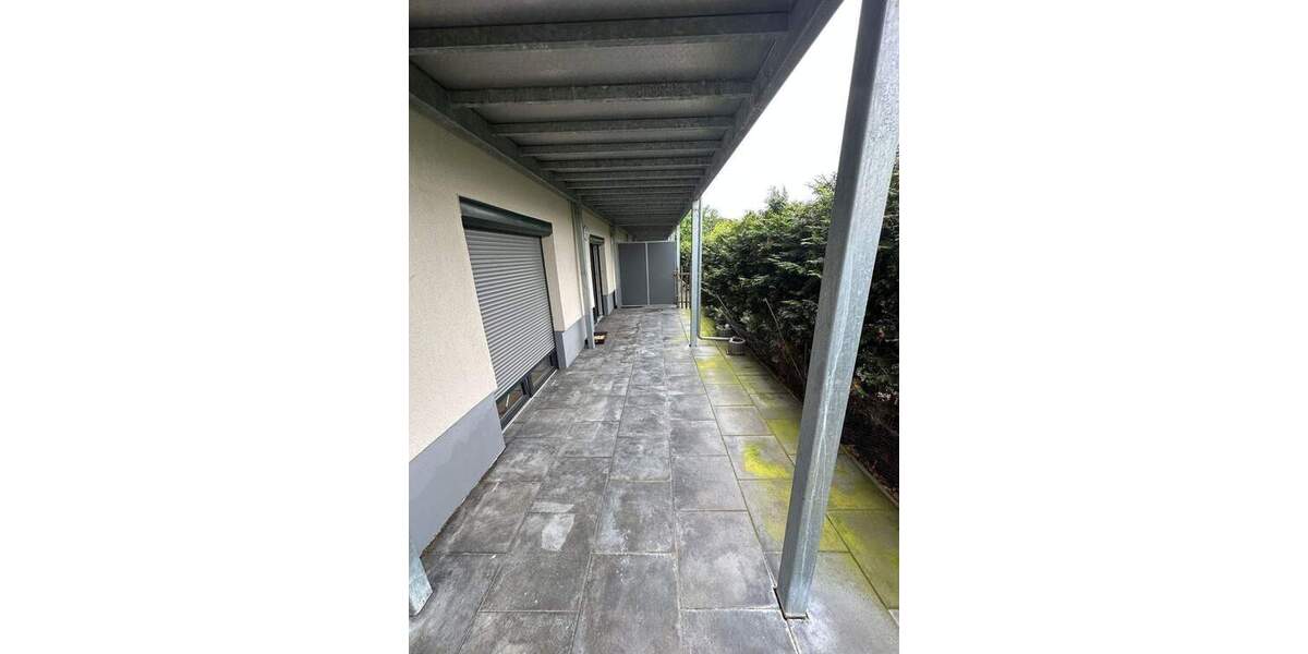Etagenwohnung Naumburg (Saale) Naumburg - 2 Zimmer, 45 m&sup2;, 71.900&euro; | Angebot:25729820