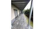 Etagenwohnung Naumburg (Saale) Naumburg - 2 Zimmer, 45 m&sup2;, 71.900&euro; | Angebot:25729820
