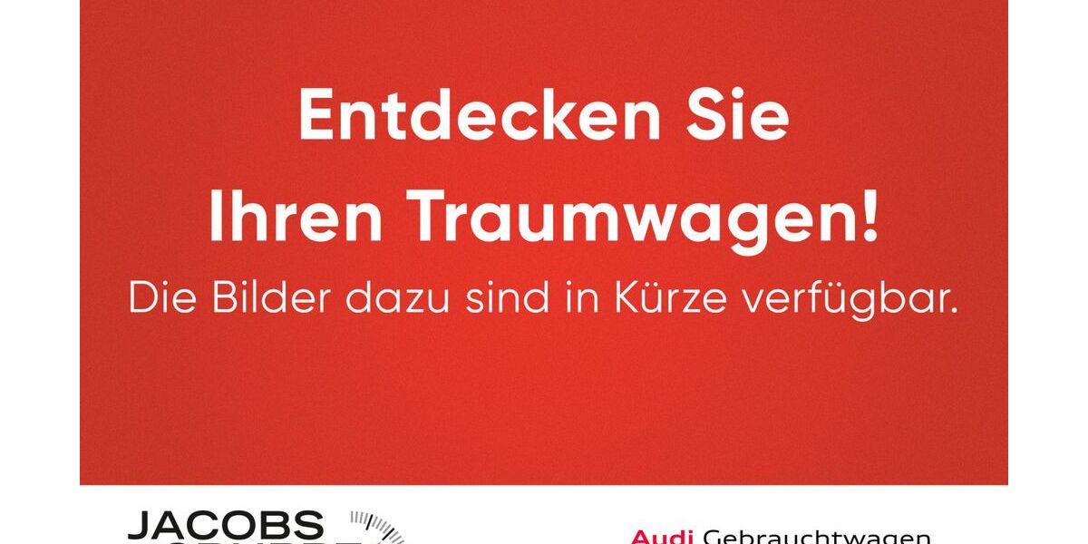 Audi A1 61.593 km 18.430 &euro; Geilenkirchen 52511