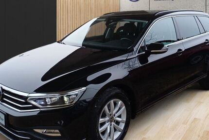 VW Passat 47.750 km 26.990 &euro; Friedrichshafen 88046
