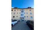 Etagenwohnung Wolpertswende - 3 Zimmer, 80 m&sup2;, 257.000&euro; | Angebot:27003090