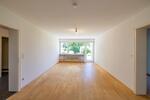 Etagenwohnung Planegg - 4 Zimmer, 105 m&sup2;, 599.000&euro; | Angebot:27003444