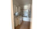 Etagenwohnung Bad Säckingen - 3.5 Zimmer, 85 m&sup2;, 239.000&euro; | Angebot:27024131