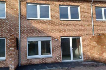 Haus zum Mieten in Dorsten 1.655 € 118 m² 5 zimmer