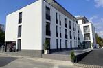 Einfamilienhaus Gummersbach Berstig Süd - 2 Zimmer, 200 m&sup2;, 1.720&euro; | Angebot:26660197
