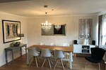 Reihenmittelhaus Humptrup - 3 Zimmer, 110 m&sup2;, 278.000&euro; | Angebot:26201057