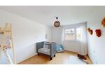 Doppelhaushälfte Pulheim - 5 Zimmer, 197 m&sup2;, 2.620&euro; | Angebot:25960463