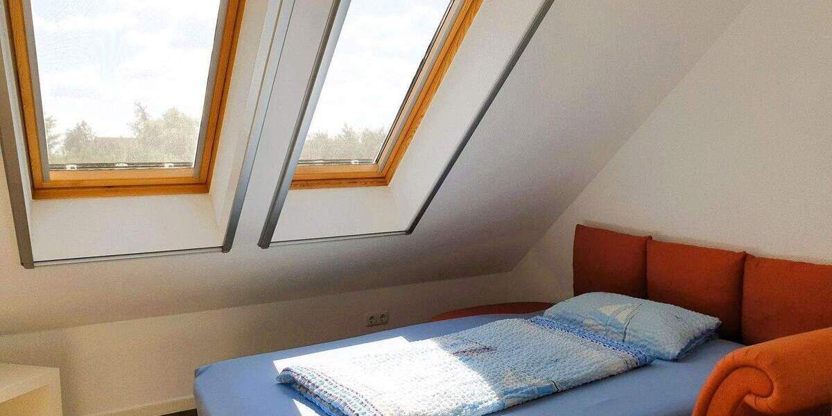 Etagenwohnung Wismar Wismar-Nord - 3 Zimmer, 66 m&sup2;, 269.000&euro; | Angebot:25755891