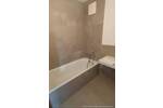 Etagenwohnung Frankfurt am Main Bornheim - 2 Zimmer, 61 m&sup2;, 1.522&euro; | Angebot:26433681