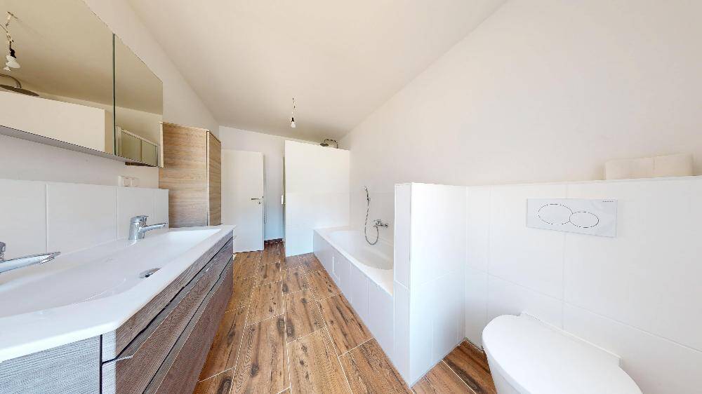 Einfamilienhaus Ruppertsweiler - 9 Zimmer, 290 m&sup2;, 1.600&euro; | Angebot:26291798