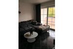 Etagenwohnung Landau an der Isar - 3 Zimmer, 110 m&sup2;, 850&euro; | Angebot:26375346
