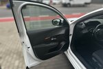 Peugeot 208 Active Pack 71.750 km 12.995 &euro; Meißen 01662