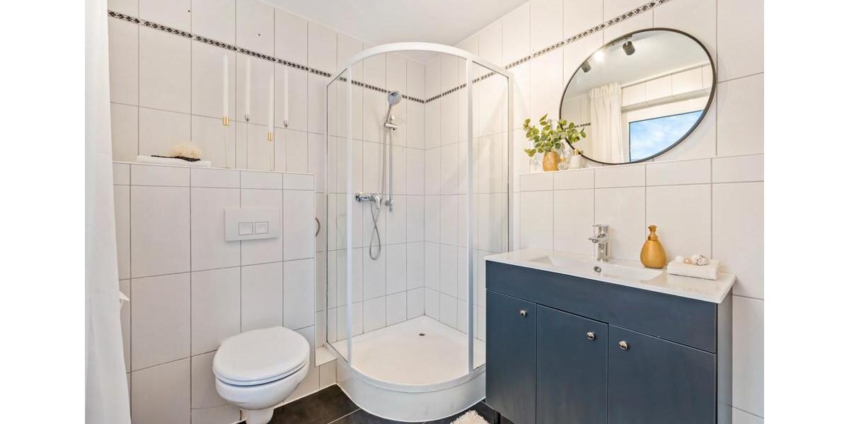 Erdgeschoßwohnung Lüdenscheid Staberg - 3 Zimmer, 97 m&sup2;, 179.000&euro; | Angebot:26238336