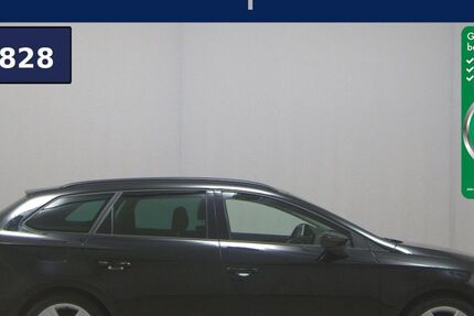 Seat Leon 193.700 km 9.490 &euro; Gyhum/Bockel 27404