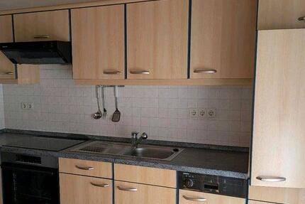 Wohnung Furth im Wald - 2.5 Zimmer, 60 m&sup2;, 350&euro; | Angebot:26646320