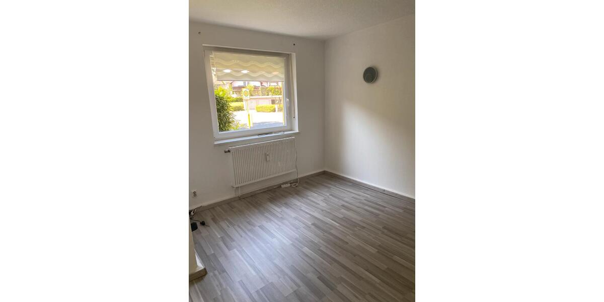 Erdgeschoßwohnung Bayreuth Meyernberg - 3 Zimmer, 64 m&sup2;, 200.000&euro; | Angebot:27135200