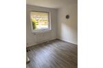 Erdgeschoßwohnung Bayreuth Meyernberg - 3 Zimmer, 64 m&sup2;, 200.000&euro; | Angebot:27135200