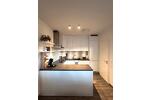 Erdgeschoßwohnung Nordhorn Bakelde - 2 Zimmer, 61 m&sup2;, 243.900&euro; | Angebot:26956720