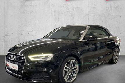Audi A3 53.639 km 21.770 &euro; Leipzig 04129