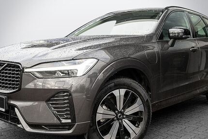 Volvo XC60 46.100 km 41.890 &euro; Pinneberg 25421