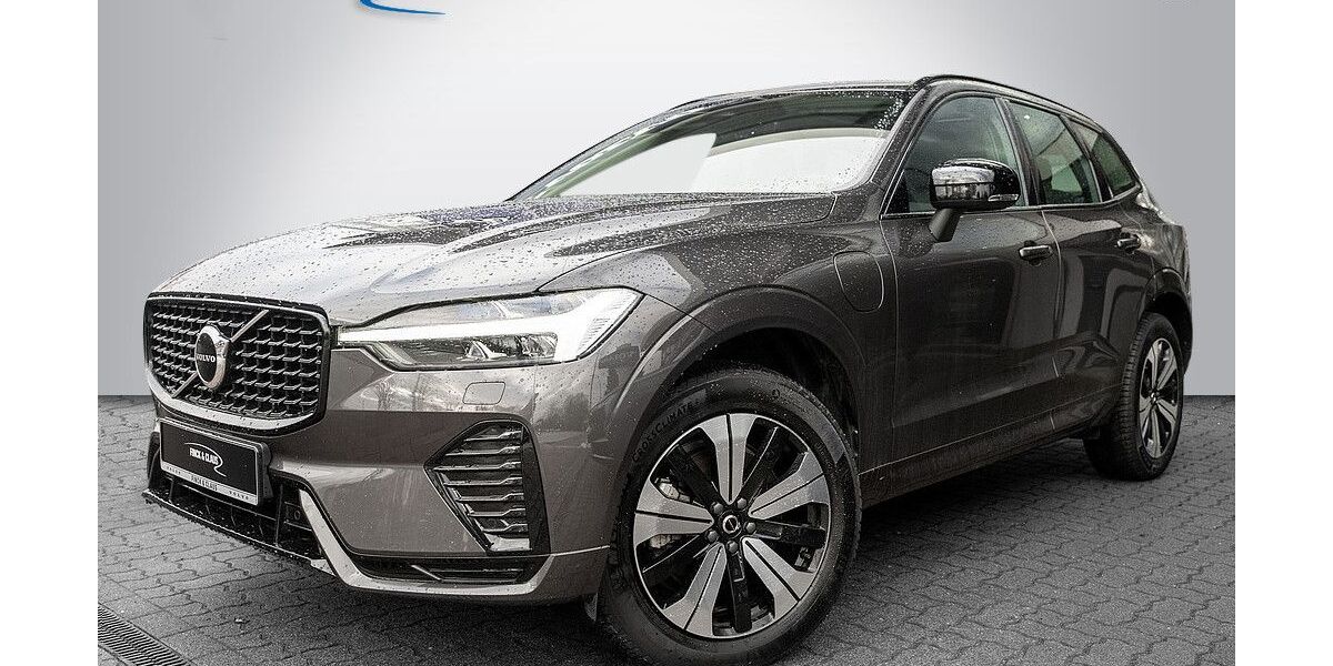 Volvo XC60 46.100 km 41.890 &euro; Pinneberg 25421