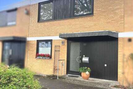 Haus zum Kaufen in Hannover 395.000 € 123 m² 4 zimmer