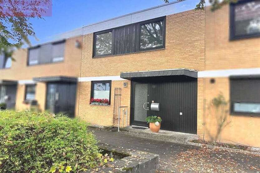 Haus zum Kaufen in Hannover 395.000 € 123 m² 4 zimmer