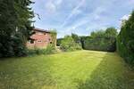 Mehrfamilienhaus, Wohnhaus Rommerskirchen Anstel - 6 Zimmer, 134 m&sup2;, 399.000&euro; | Angebot:25687657