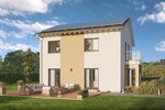 Ihr Traumhaus ganz nach Ihren Wünschen: Individuell. Umweltbewusst. Allkauf.