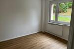 Erdgeschoßwohnung Gera Alt-Bieblach - 2 Zimmer, 48 m&sup2;, 450&euro; | Angebot:25343817