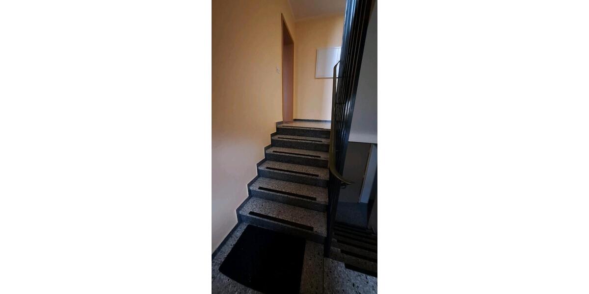 Erdgeschoßwohnung Gummersbach Hepel - 2 Zimmer, 60 m&sup2;, 149.000&euro; | Angebot:24829969