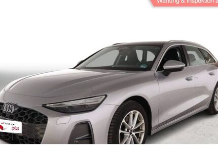 Audi A6 24.732 km 49.660 &euro; Moers-Hülsdonk 47441