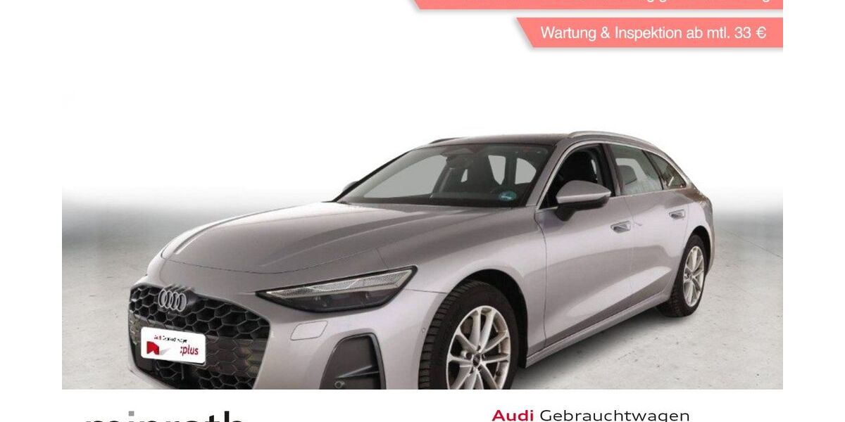Audi A6 24.732 km 49.660 &euro; Moers-Hülsdonk 47441