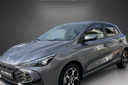 MG 3 10.282 km 24.640 &euro; Bautzen 02625