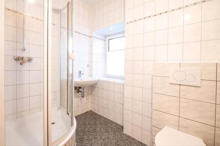 Wohnung Klipphausen - 2 Zimmer, 40 m&sup2;, 400&euro; | Angebot:25935601