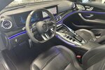 AMG GT 63 S 4M+ NP:218.103 CARBON+NIGHT I + II