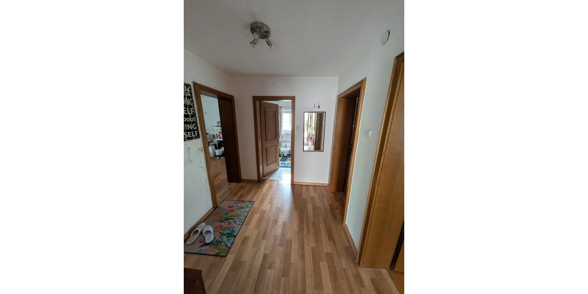 Einfamilienhaus Bayerisch Gmain - 6 Zimmer, 150 m&sup2;, 1.200.000&euro; | Angebot:26287835