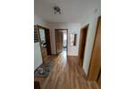 Einfamilienhaus Bayerisch Gmain - 6 Zimmer, 150 m&sup2;, 1.200.000&euro; | Angebot:26287835