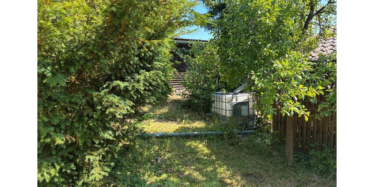 Einfamilienhaus Guben - 4 Zimmer, 130 m&sup2;, 155.000&euro; | Angebot:26288287