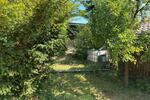 Einfamilienhaus Guben - 4 Zimmer, 130 m&sup2;, 155.000&euro; | Angebot:26288287