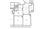 Etagenwohnung Hohe Börde - 3 Zimmer, 85 m&sup2;, 820&euro; | Angebot:26503075
