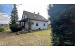 Mehrfamilienhaus, Wohnhaus Siehdichum Rießen - 7 Zimmer, 310.000&euro; | Angebot:25876997