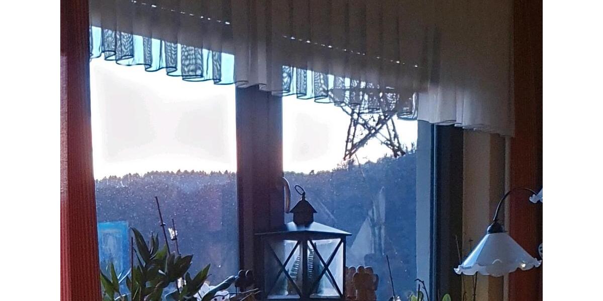 Einfamilienhaus Cochem - 4 Zimmer, 125 m&sup2;, 339.000&euro; | Angebot:25269984